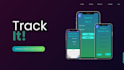 develop ai android mobile app using java and react