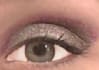 create a sparkly high end makeup tutorial