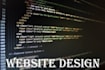 do a website with HTML, CSS, javascript, react