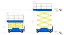 prepare revit parametric families and bim models