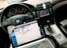 remote coding and full diagnostic on your bmw car