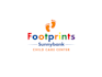 provide impactful childcare logo design