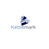 design cutting edge merchant processing company logo