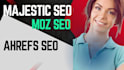 increase moz page authortiy to pa 20
