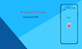 fix your flutter application
