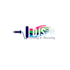 design masterfully refined painting and decorating logo