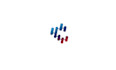 design fantastically structured pen logo