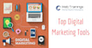 create best amazing digital web tools