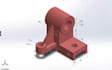 do solidworks assignments projects, with drawings,renderings