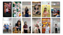 edit viral social media 2026