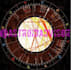 interpret your zodiac birth chart