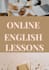 help you learn english with fun and engaging lessons