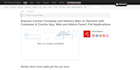 develop, fix react js bugs react js errors nextjs bugs nextjs errors in website
