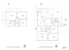 create professional autocad drawings, floor plans, and 3d models