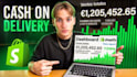 design awesome thumbnail in 24 hours