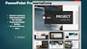 create exclusive summaries and design powerpoint presentations