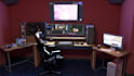 do 3d modeling and make 3d models on autodesk maya