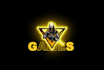 create custom games intro