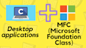 make your custom desktop application