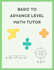 assist in mathematic problem solving