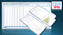 do statistical analysis in spss