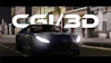 make professional car animations for your project