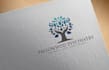 make elegant, unique medical psychiatry logo design for you
