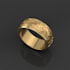 do jewelry cad design and rendering