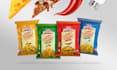 do product packaging and labels