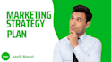 prepare marketing strategy plan for execution