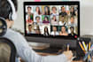 develop a custom elearning website with learndash