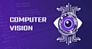 solve your computer vision problem