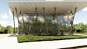 design and model 3d parametric facade using revit and dynamo