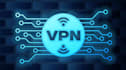 implement VPN protocols cisco,v2ray,l2tp,ipsec,ovpn