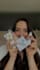create original ugc user generated content for tiktoks, reels and ads