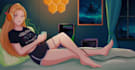 play games with you