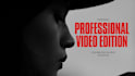 do an explanatory video