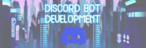 create your custom python discord bot