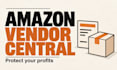 be your vendor central account manager