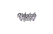 design gothic crystal gem retailer logo