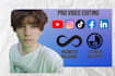 edit your videos professionally for low cost