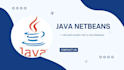 build java, spring boot projects and research articles