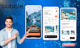 develop your websites and apps in bubble io