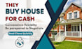 provide active cash buyers with skip tracing