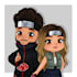 draw custom chibi illustrations, cute and personalized