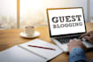 publish guest post on my admin websites with dofollow backlink
