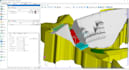 perform hydraulic cfd modeling in flow 3d software