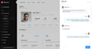 create instant dashboards for your business