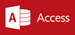 be your ms access assignment expert