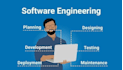 software engineering and uml analysis task